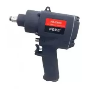 Súng vặn ốc hoạt động bằng khí nén  ½” FD-2900